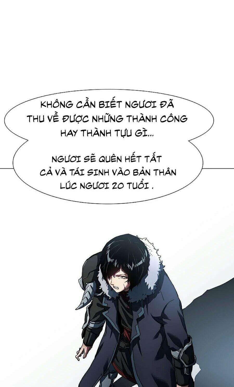 Các Chòm Sao Chỉ Chú Ý Mình Tôi Chapter 1 - 167