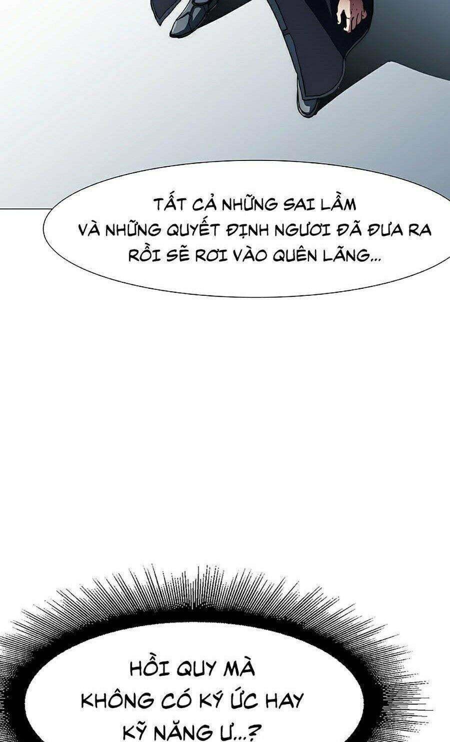 Các Chòm Sao Chỉ Chú Ý Mình Tôi Chapter 1 - 168