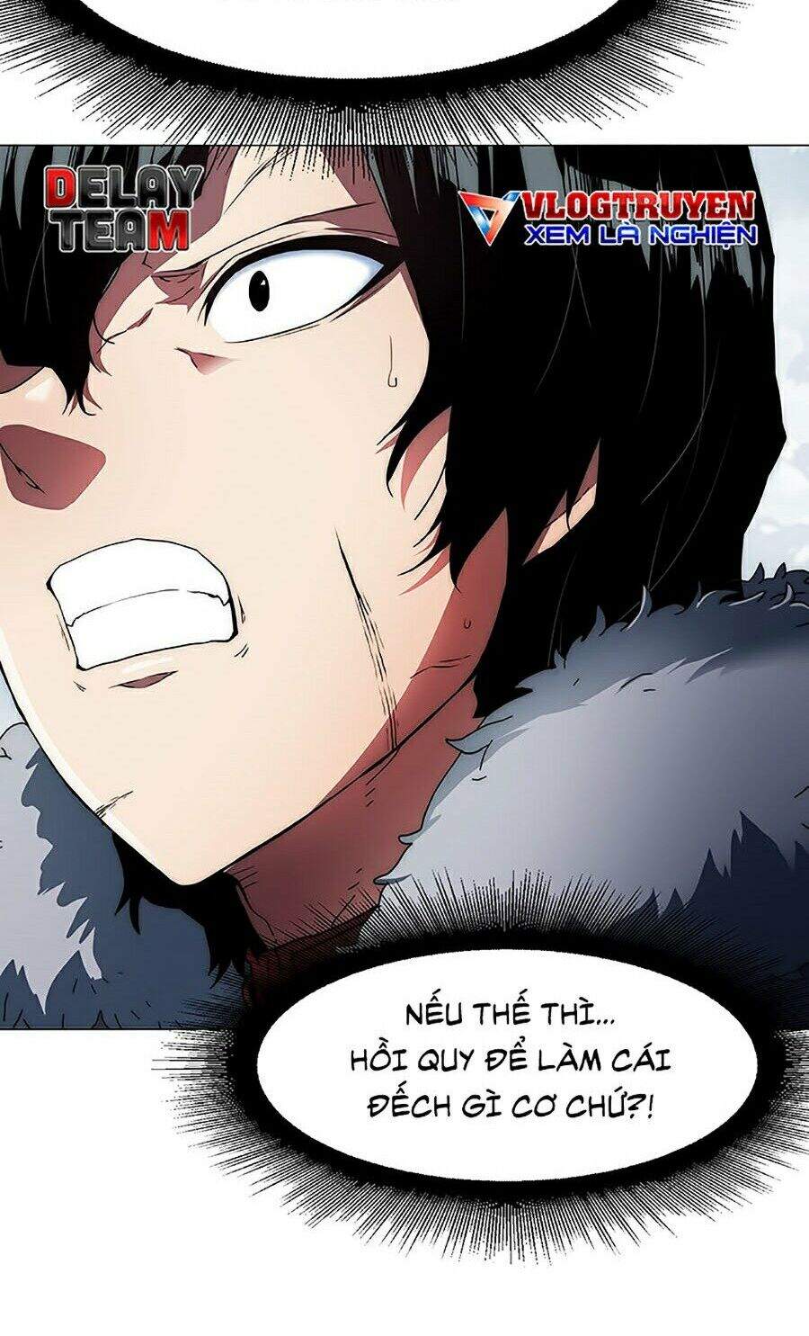 Các Chòm Sao Chỉ Chú Ý Mình Tôi Chapter 1 - 169