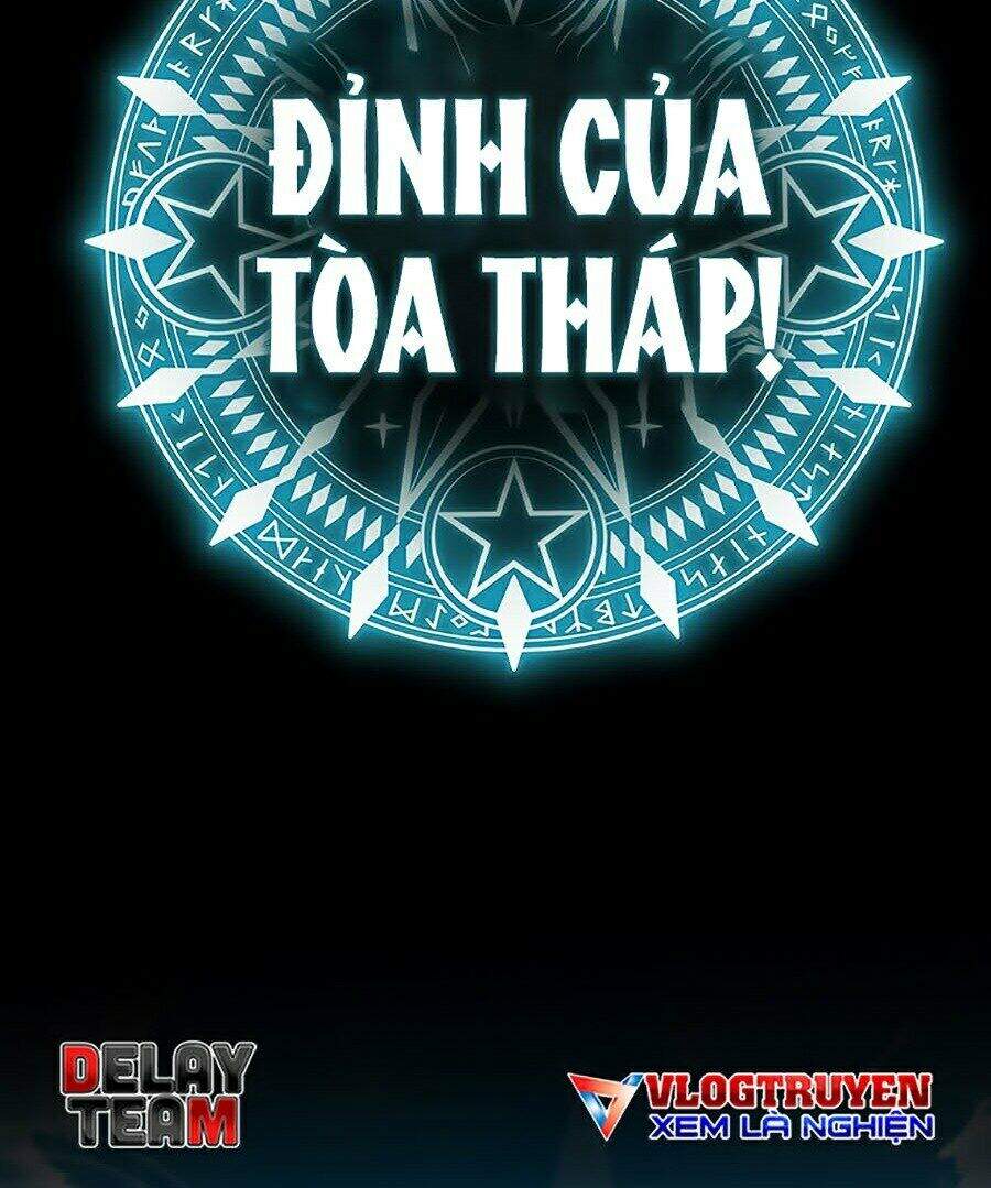 Các Chòm Sao Chỉ Chú Ý Mình Tôi Chapter 1 - 18