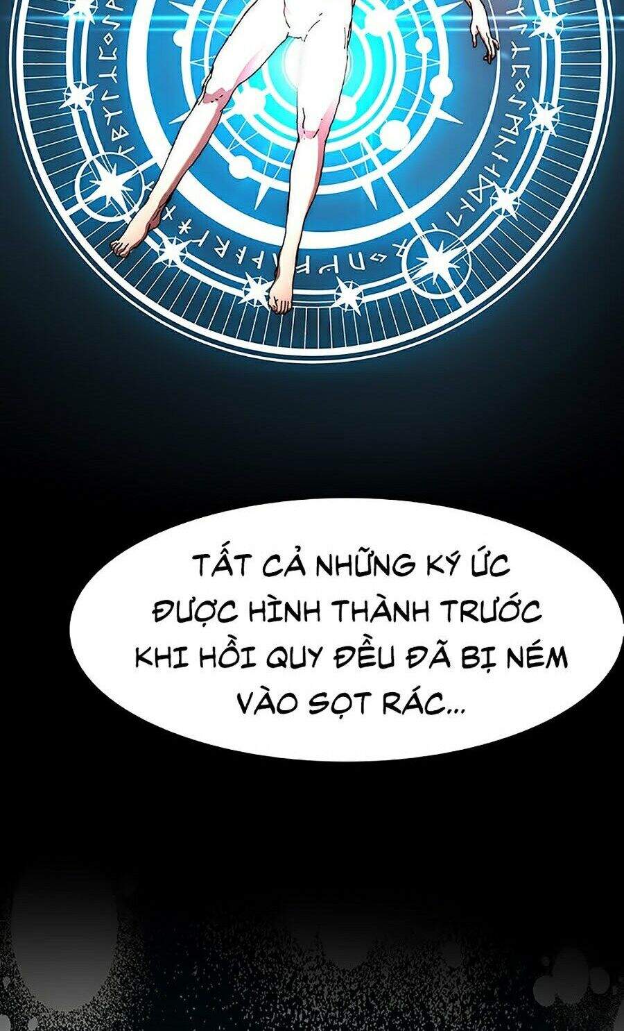 Các Chòm Sao Chỉ Chú Ý Mình Tôi Chapter 1 - 177