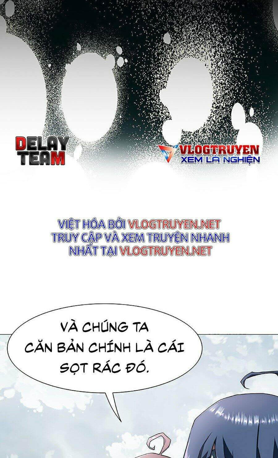 Các Chòm Sao Chỉ Chú Ý Mình Tôi Chapter 1 - 178