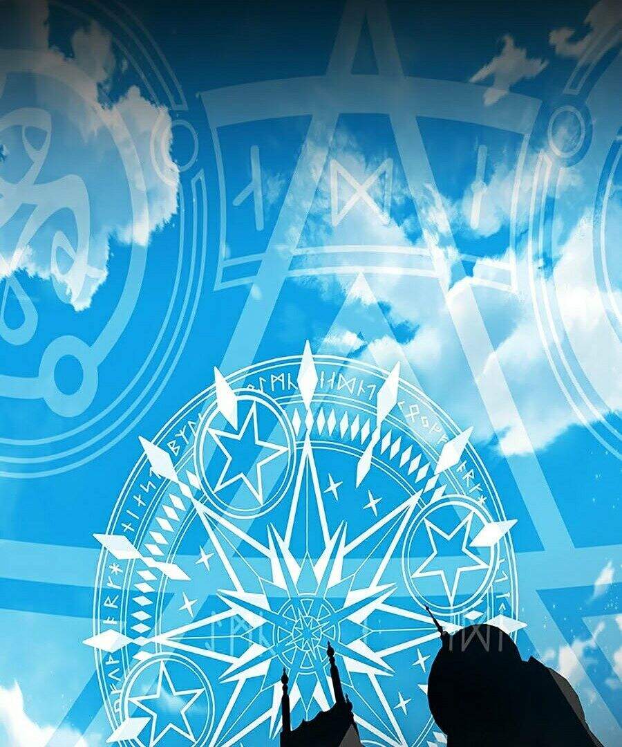 Các Chòm Sao Chỉ Chú Ý Mình Tôi Chapter 1 - 19