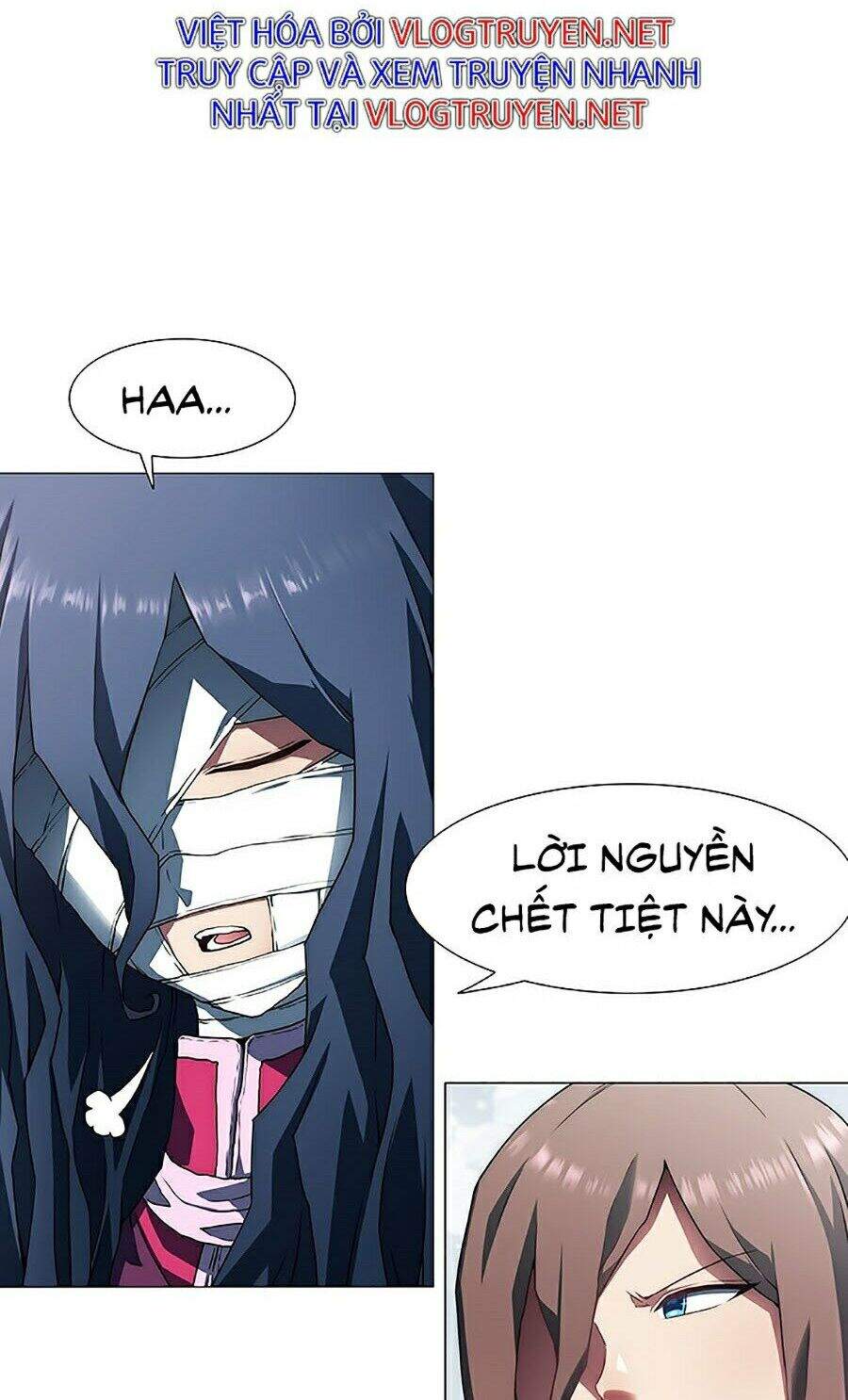 Các Chòm Sao Chỉ Chú Ý Mình Tôi Chapter 1 - 181