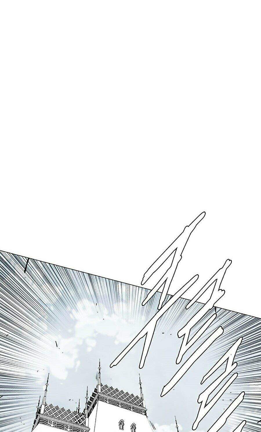 Các Chòm Sao Chỉ Chú Ý Mình Tôi Chapter 1 - 184