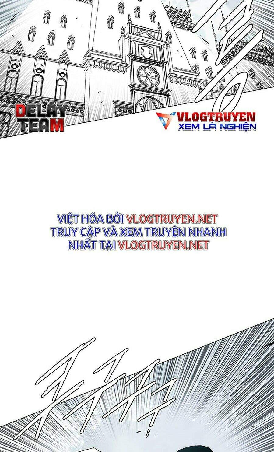 Các Chòm Sao Chỉ Chú Ý Mình Tôi Chapter 1 - 185