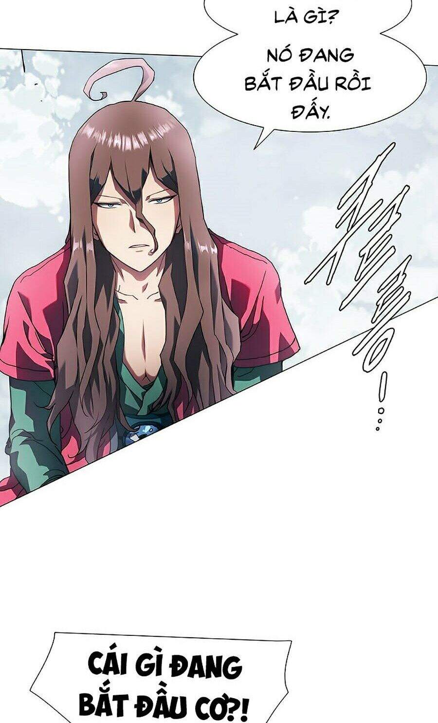 Các Chòm Sao Chỉ Chú Ý Mình Tôi Chapter 1 - 187