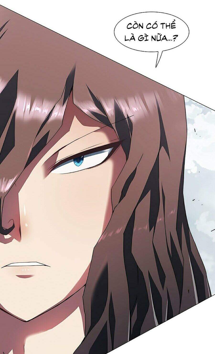 Các Chòm Sao Chỉ Chú Ý Mình Tôi Chapter 1 - 189