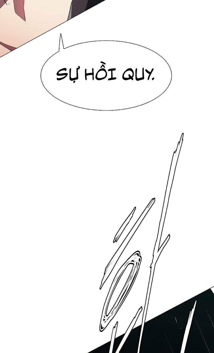 Các Chòm Sao Chỉ Chú Ý Mình Tôi Chapter 1 - 190