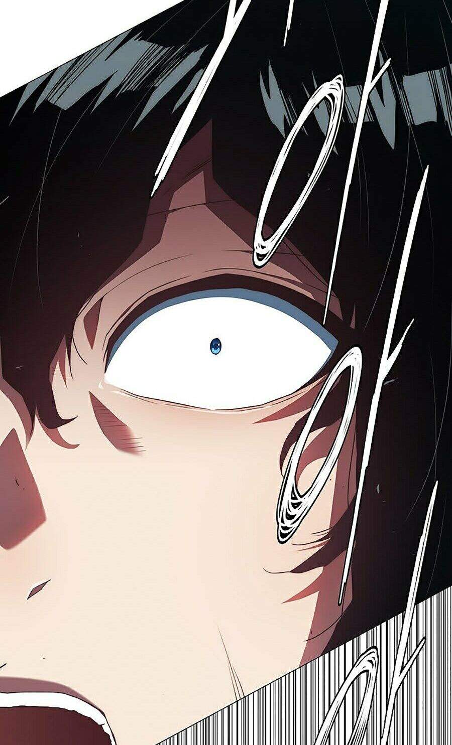 Các Chòm Sao Chỉ Chú Ý Mình Tôi Chapter 1 - 191