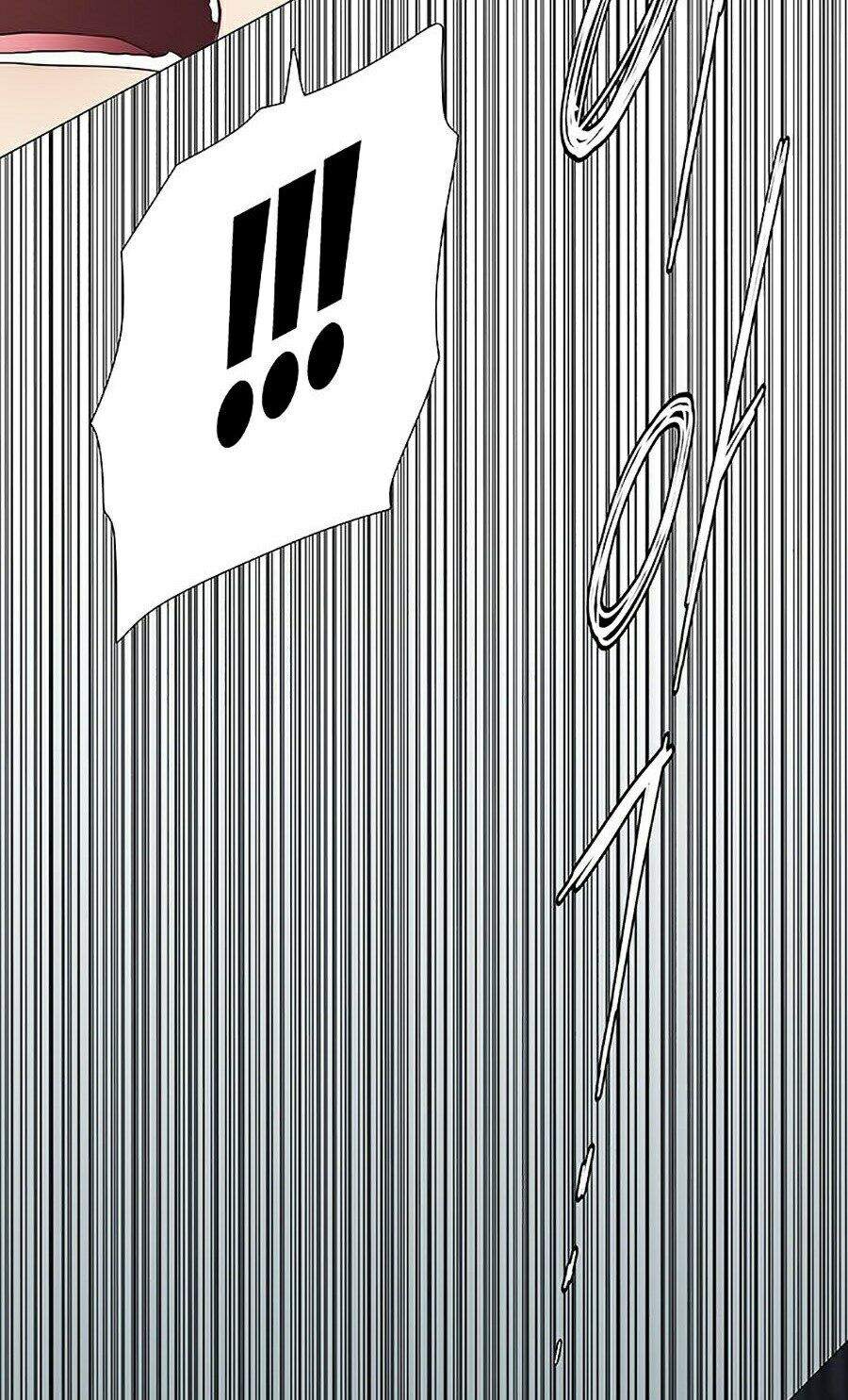 Các Chòm Sao Chỉ Chú Ý Mình Tôi Chapter 1 - 192