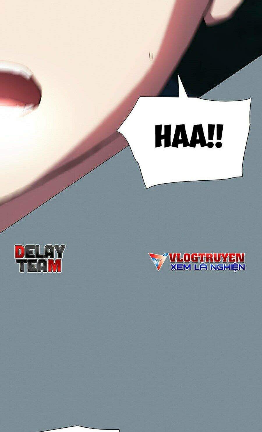 Các Chòm Sao Chỉ Chú Ý Mình Tôi Chapter 1 - 194