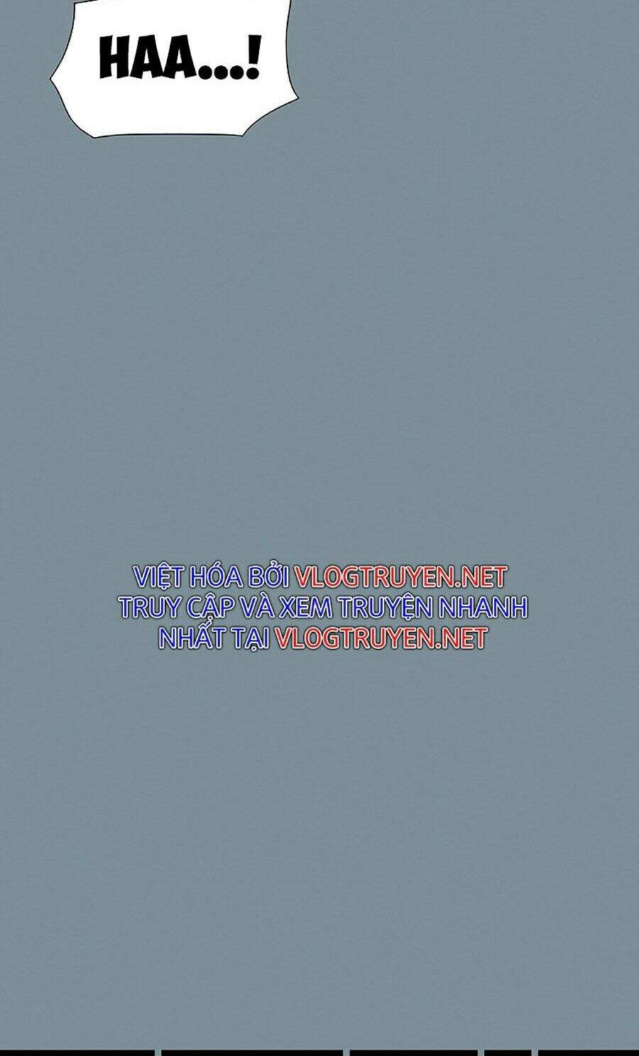 Các Chòm Sao Chỉ Chú Ý Mình Tôi Chapter 1 - 195