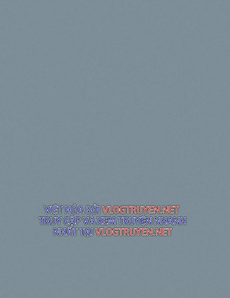 Các Chòm Sao Chỉ Chú Ý Mình Tôi Chapter 1 - 196
