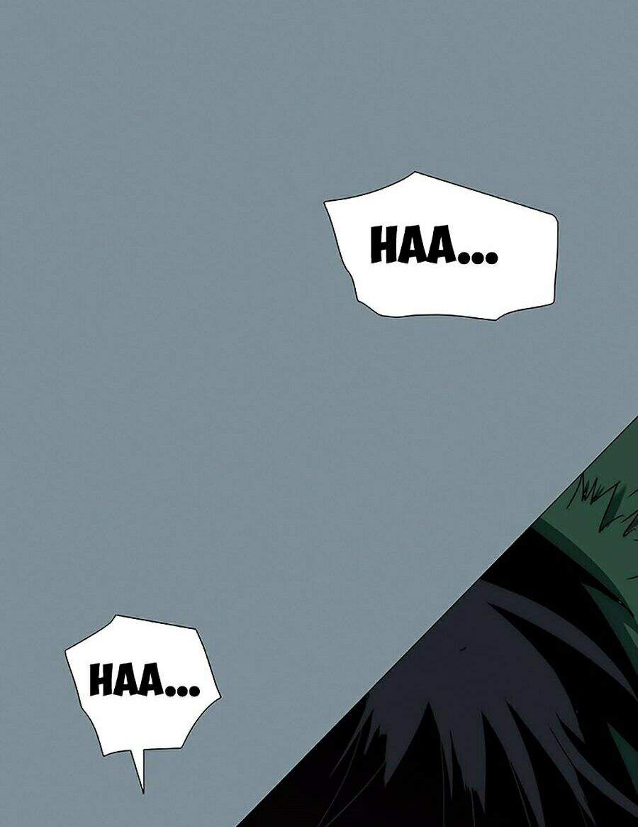 Các Chòm Sao Chỉ Chú Ý Mình Tôi Chapter 1 - 197