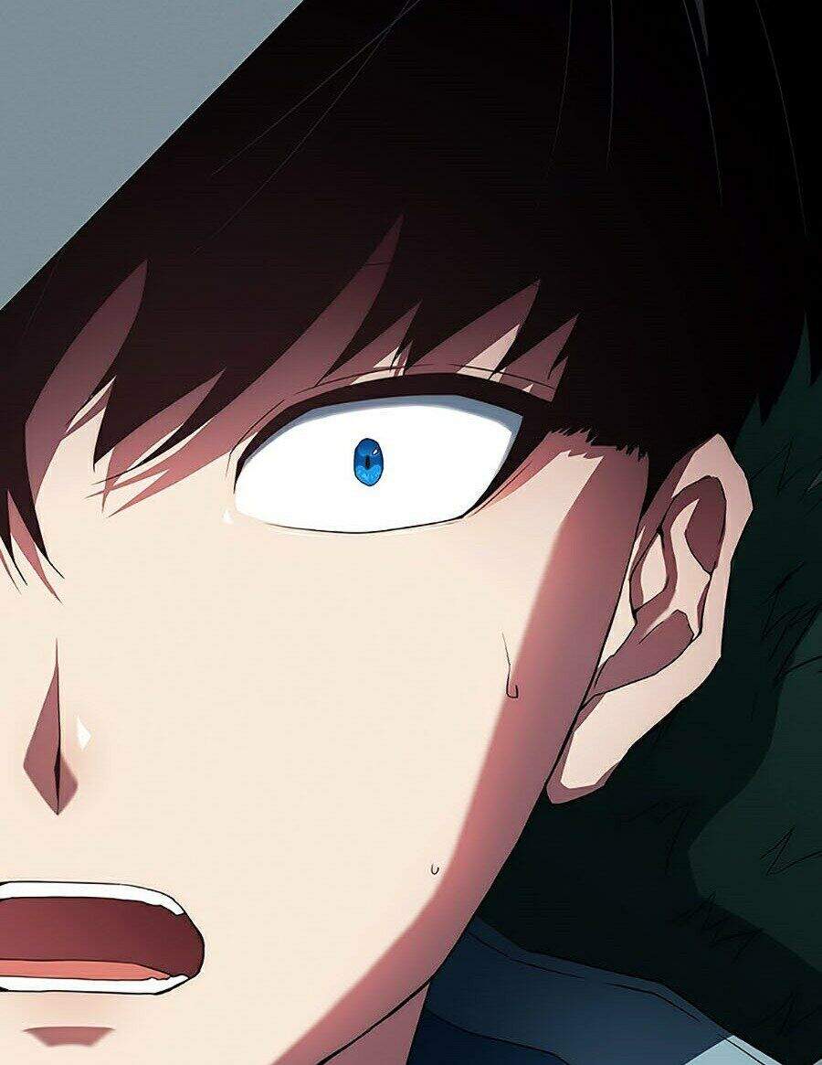 Các Chòm Sao Chỉ Chú Ý Mình Tôi Chapter 1 - 198