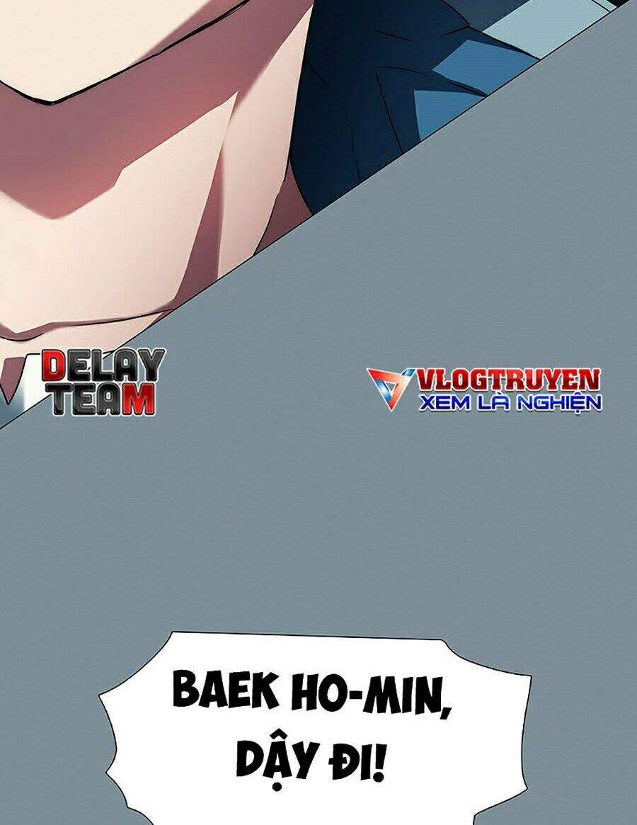 Các Chòm Sao Chỉ Chú Ý Mình Tôi Chapter 1 - 199