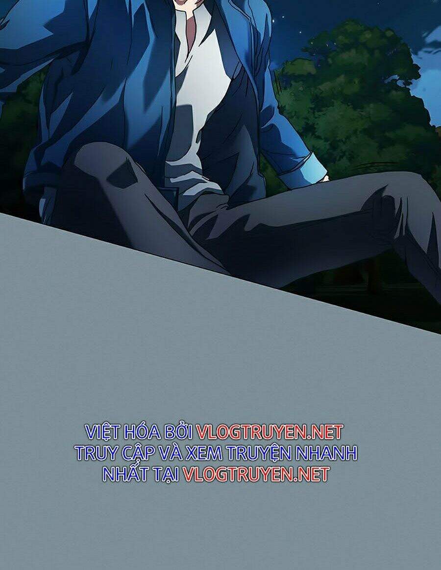 Các Chòm Sao Chỉ Chú Ý Mình Tôi Chapter 1 - 201