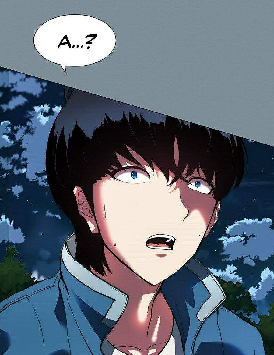 Các Chòm Sao Chỉ Chú Ý Mình Tôi Chapter 1 - 202