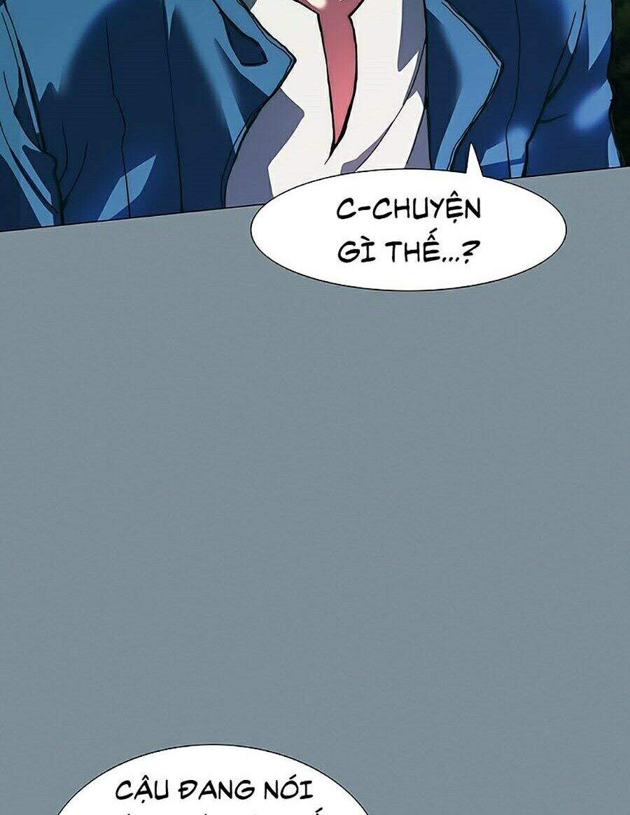 Các Chòm Sao Chỉ Chú Ý Mình Tôi Chapter 1 - 203