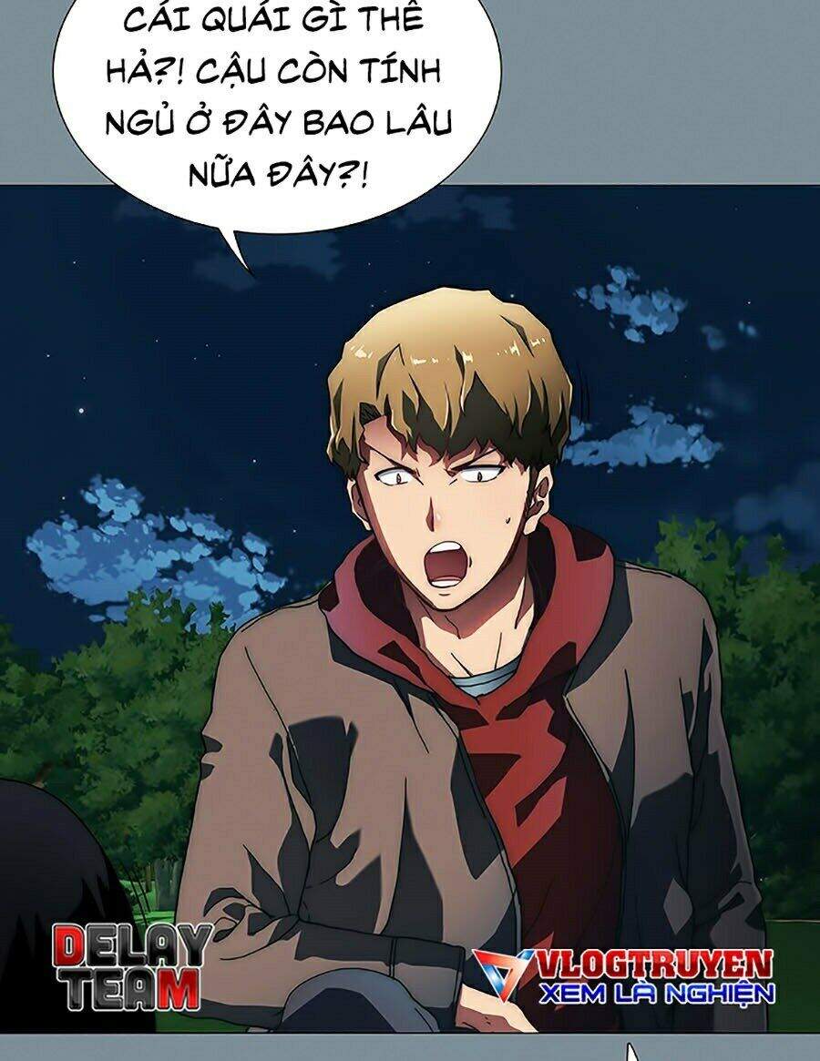 Các Chòm Sao Chỉ Chú Ý Mình Tôi Chapter 1 - 204