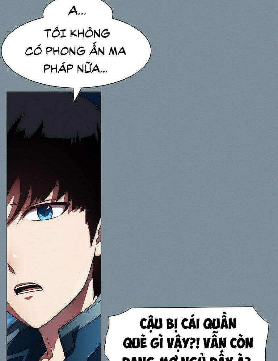 Các Chòm Sao Chỉ Chú Ý Mình Tôi Chapter 1 - 208