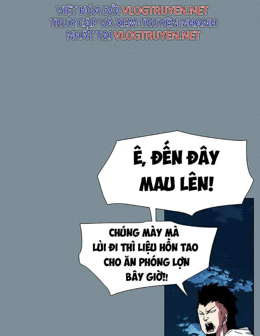 Các Chòm Sao Chỉ Chú Ý Mình Tôi Chapter 1 - 210