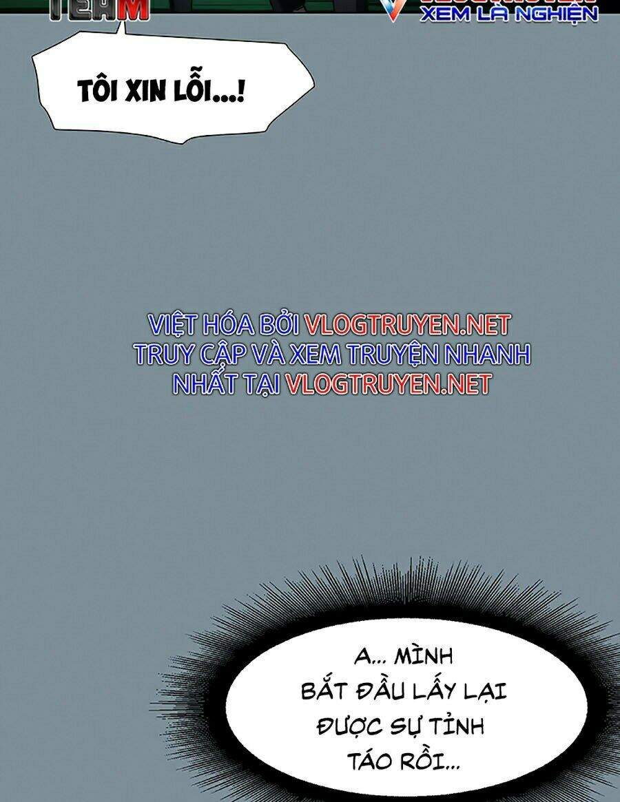 Các Chòm Sao Chỉ Chú Ý Mình Tôi Chapter 1 - 212