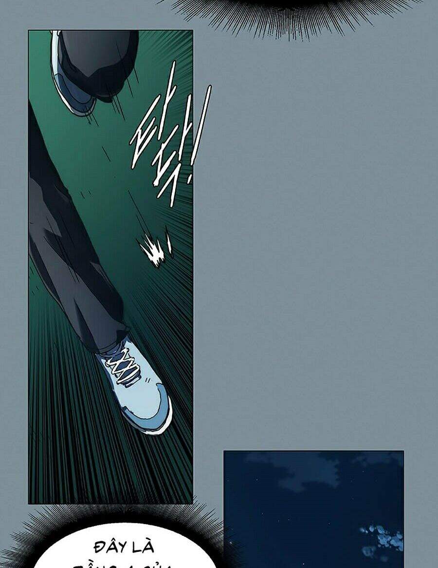 Các Chòm Sao Chỉ Chú Ý Mình Tôi Chapter 1 - 213