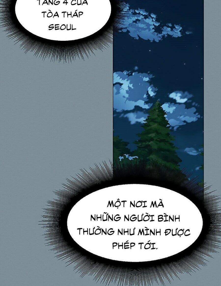 Các Chòm Sao Chỉ Chú Ý Mình Tôi Chapter 1 - 214