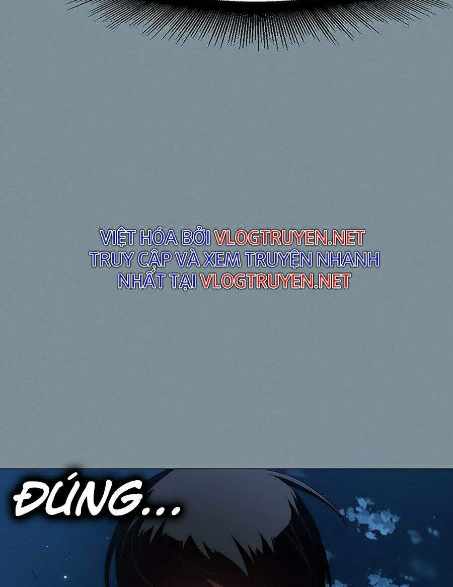 Các Chòm Sao Chỉ Chú Ý Mình Tôi Chapter 1 - 217
