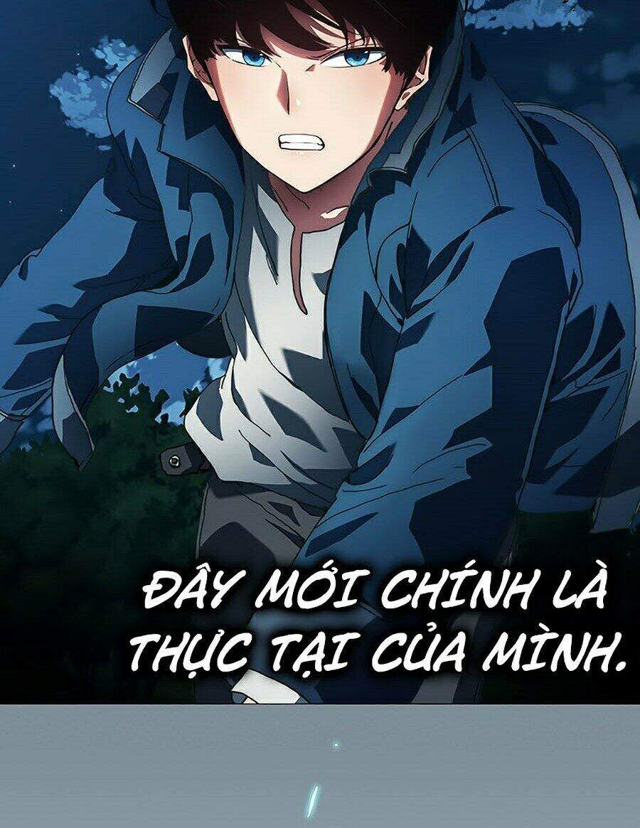Các Chòm Sao Chỉ Chú Ý Mình Tôi Chapter 1 - 218