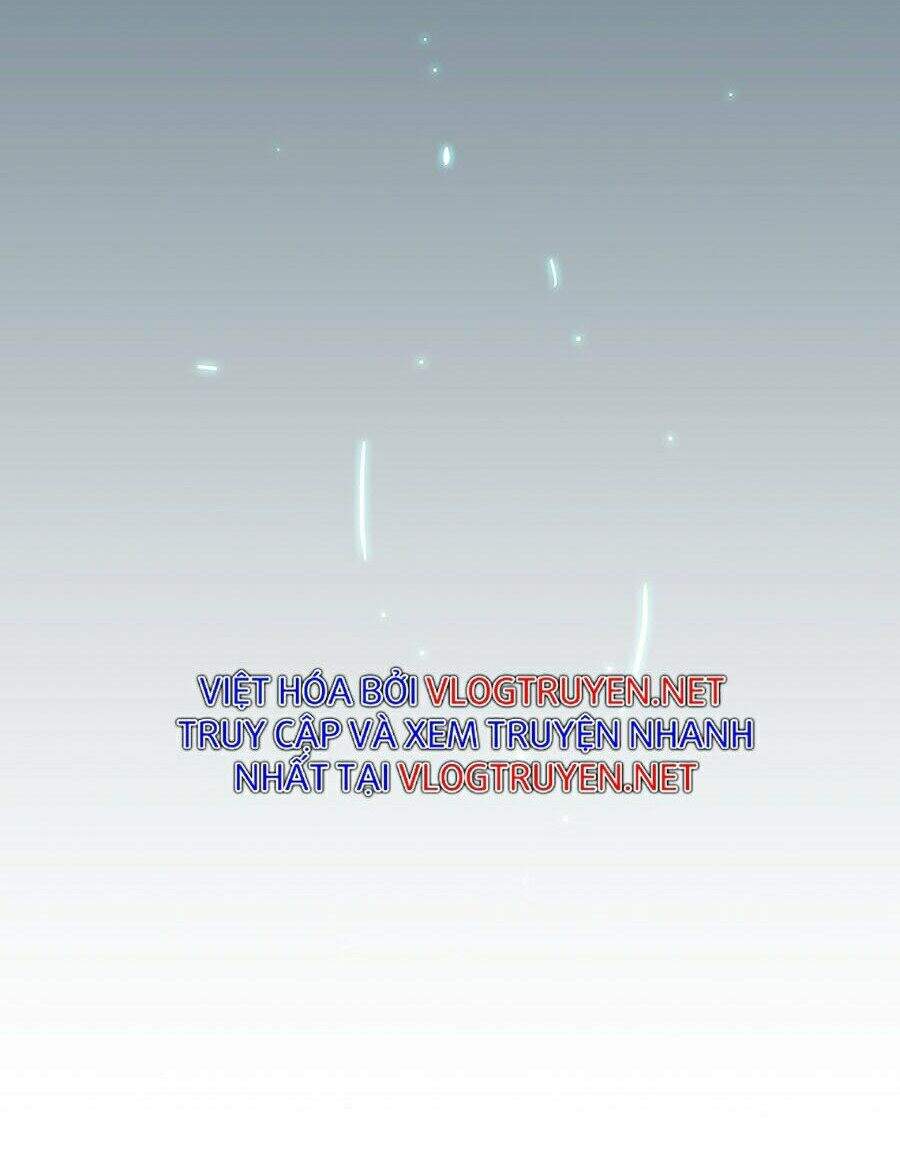 Các Chòm Sao Chỉ Chú Ý Mình Tôi Chapter 1 - 219