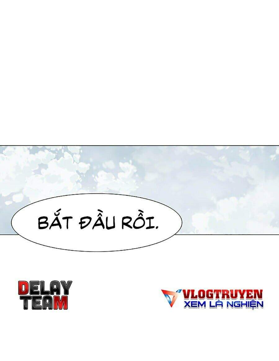 Các Chòm Sao Chỉ Chú Ý Mình Tôi Chapter 1 - 220