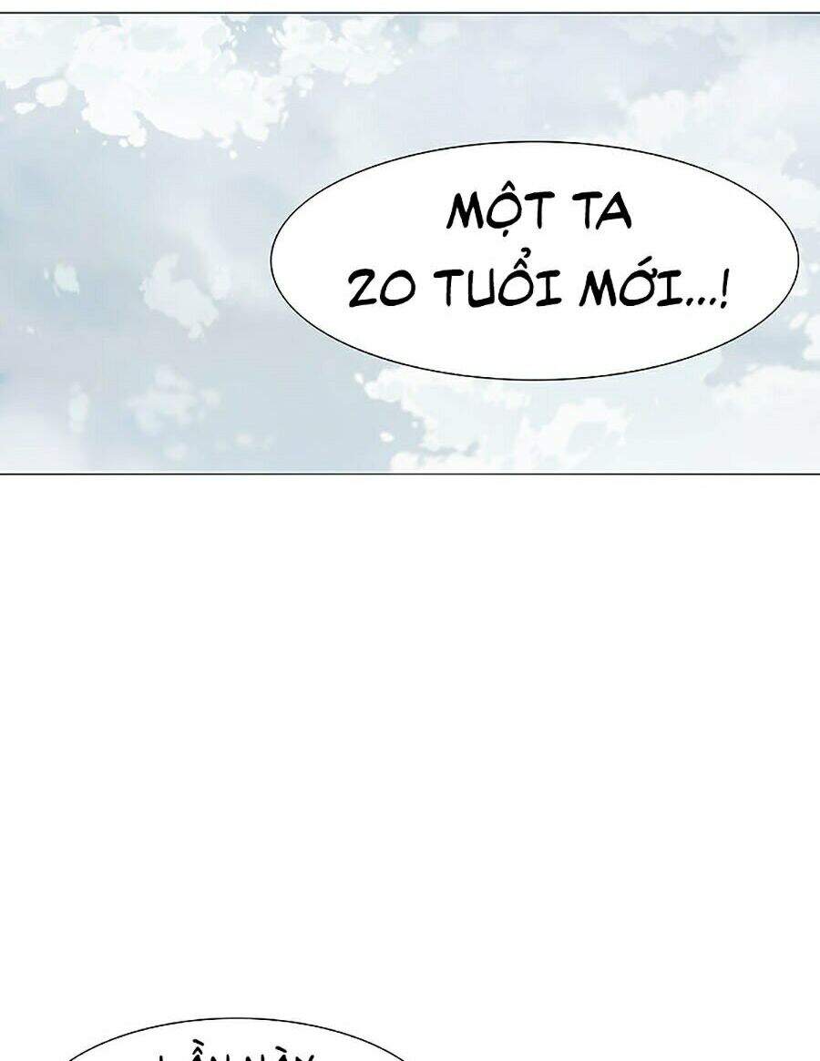 Các Chòm Sao Chỉ Chú Ý Mình Tôi Chapter 1 - 221