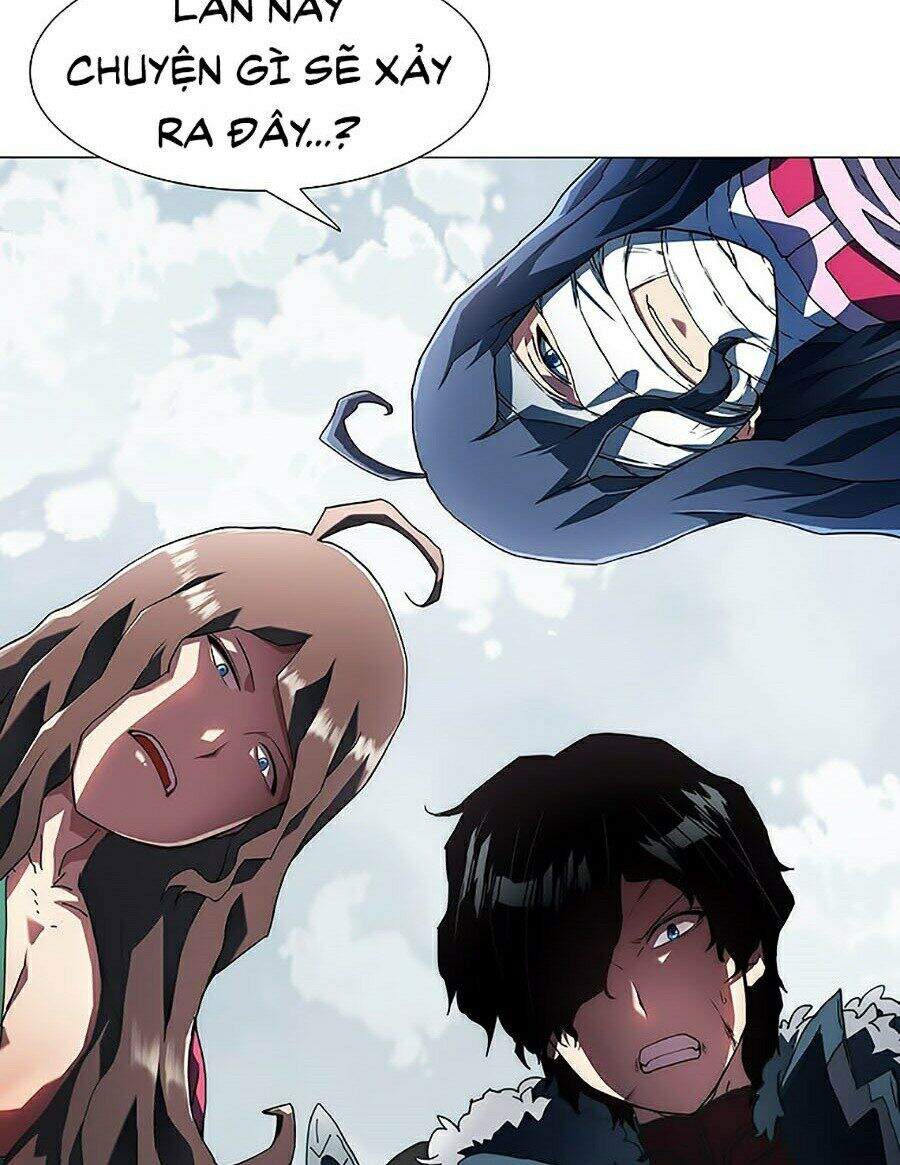 Các Chòm Sao Chỉ Chú Ý Mình Tôi Chapter 1 - 222