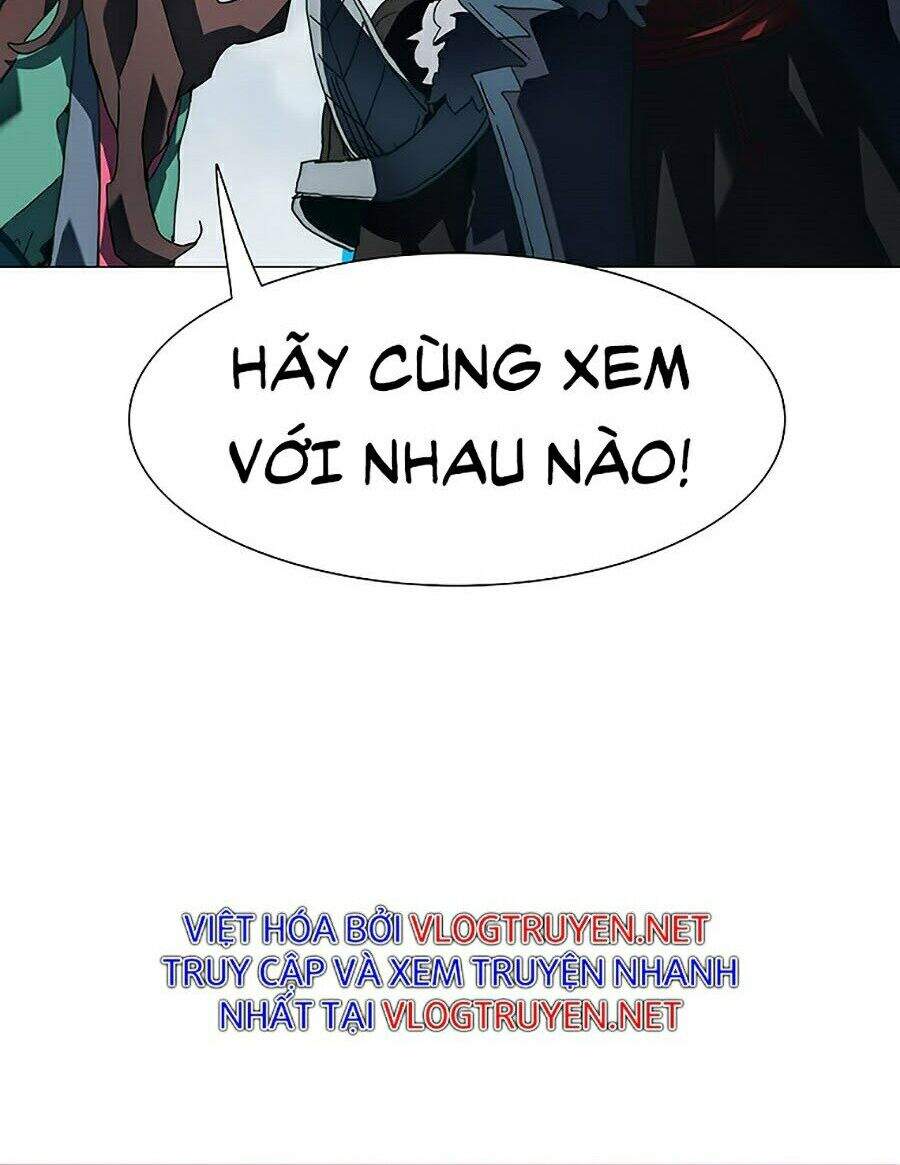 Các Chòm Sao Chỉ Chú Ý Mình Tôi Chapter 1 - 223