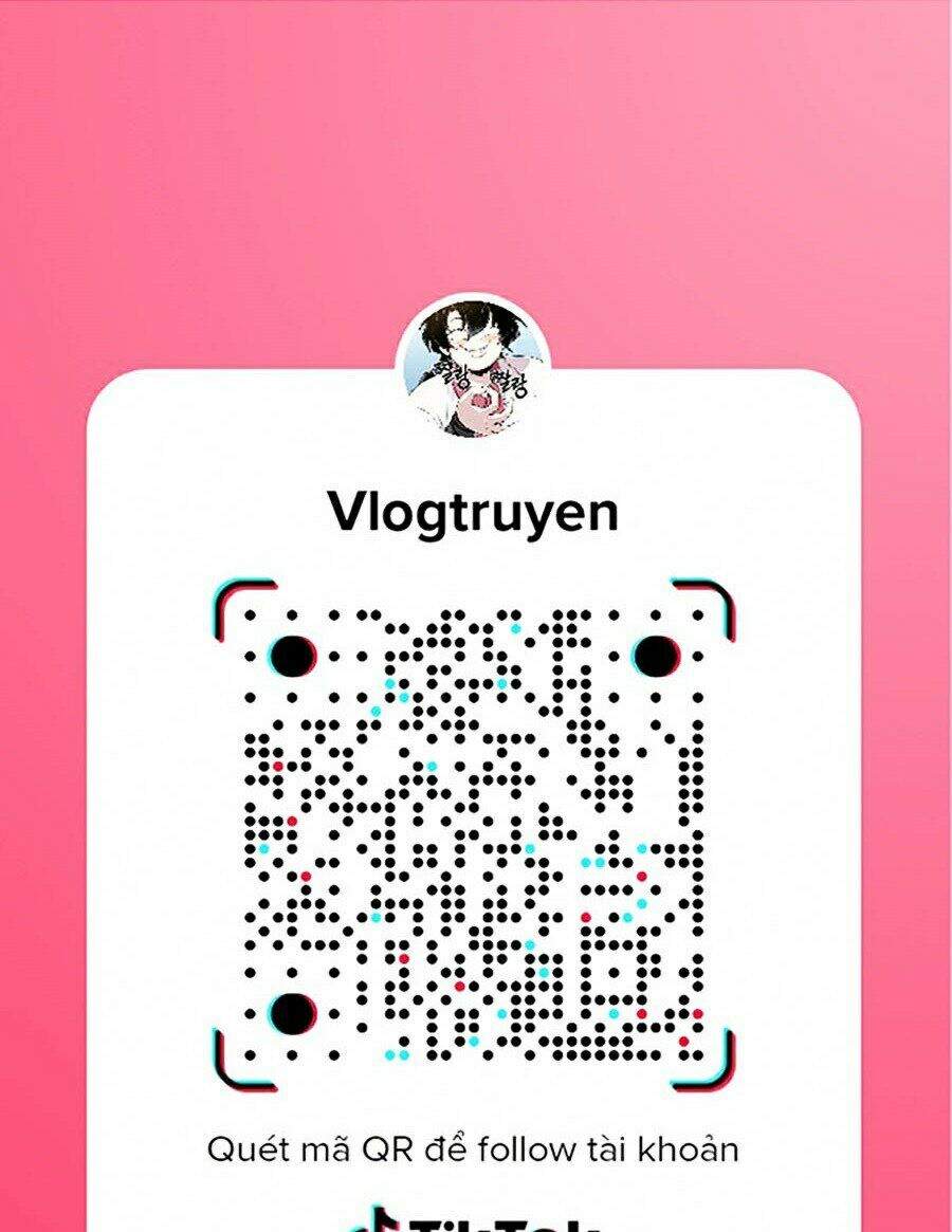 Các Chòm Sao Chỉ Chú Ý Mình Tôi Chapter 1 - 224