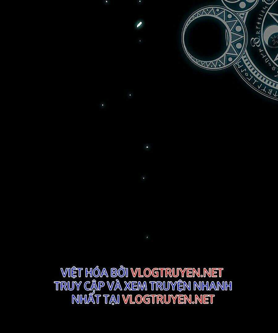 Các Chòm Sao Chỉ Chú Ý Mình Tôi Chapter 1 - 24