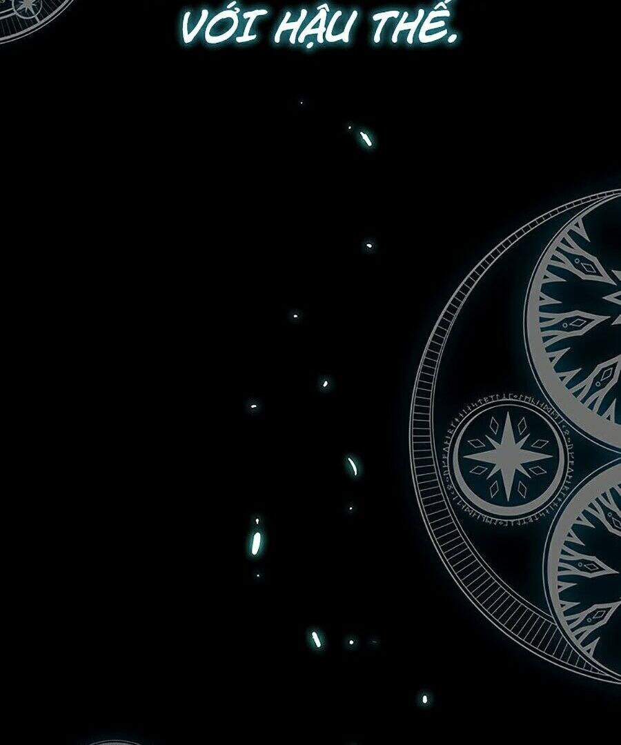 Các Chòm Sao Chỉ Chú Ý Mình Tôi Chapter 1 - 27