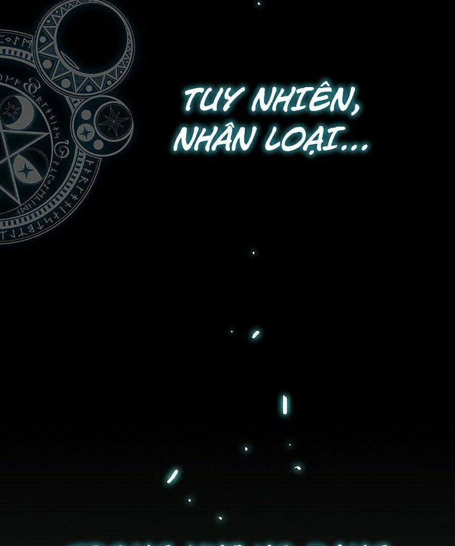 Các Chòm Sao Chỉ Chú Ý Mình Tôi Chapter 1 - 28