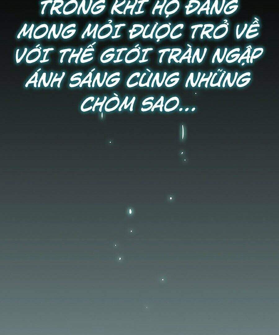 Các Chòm Sao Chỉ Chú Ý Mình Tôi Chapter 1 - 29