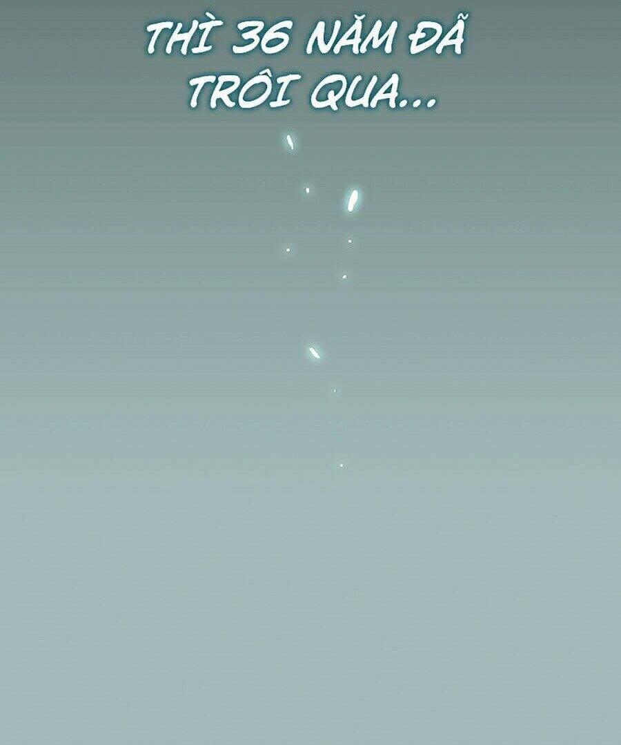 Các Chòm Sao Chỉ Chú Ý Mình Tôi Chapter 1 - 30