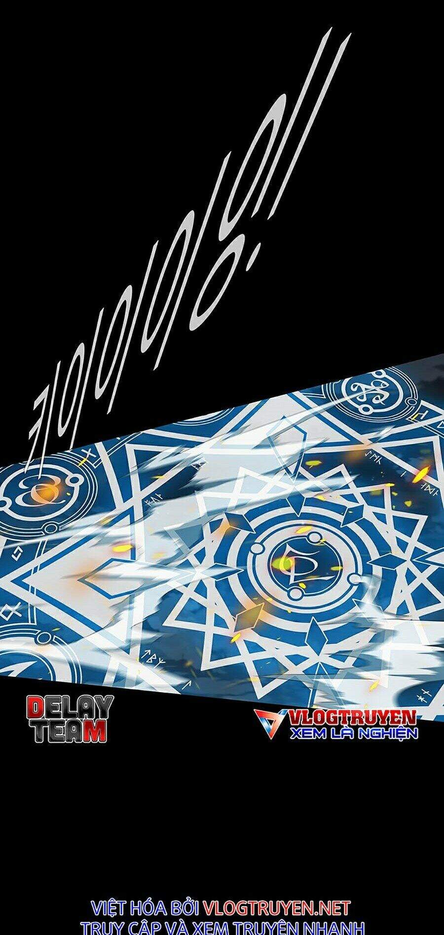 Các Chòm Sao Chỉ Chú Ý Mình Tôi Chapter 1 - 4