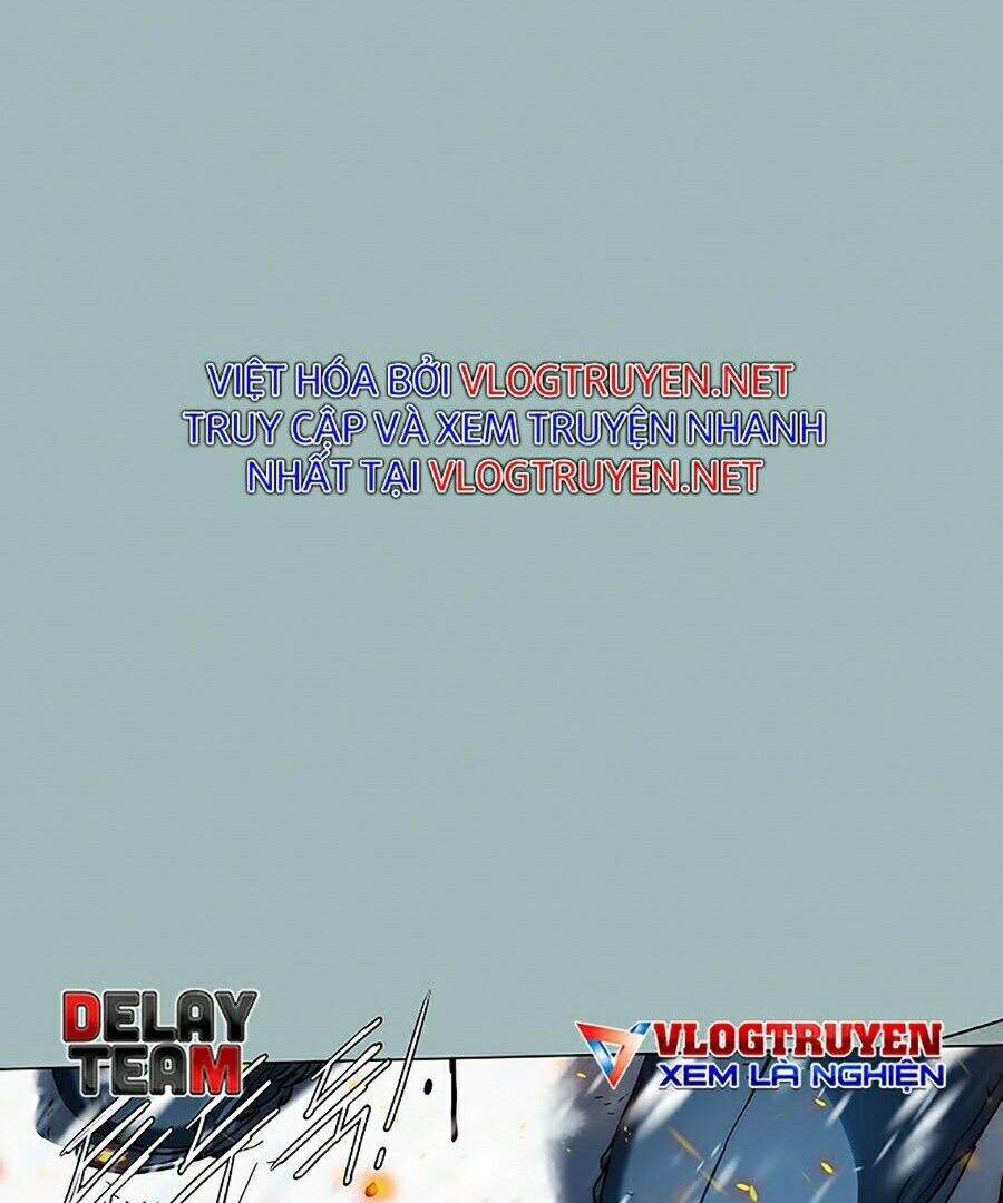 Các Chòm Sao Chỉ Chú Ý Mình Tôi Chapter 1 - 31