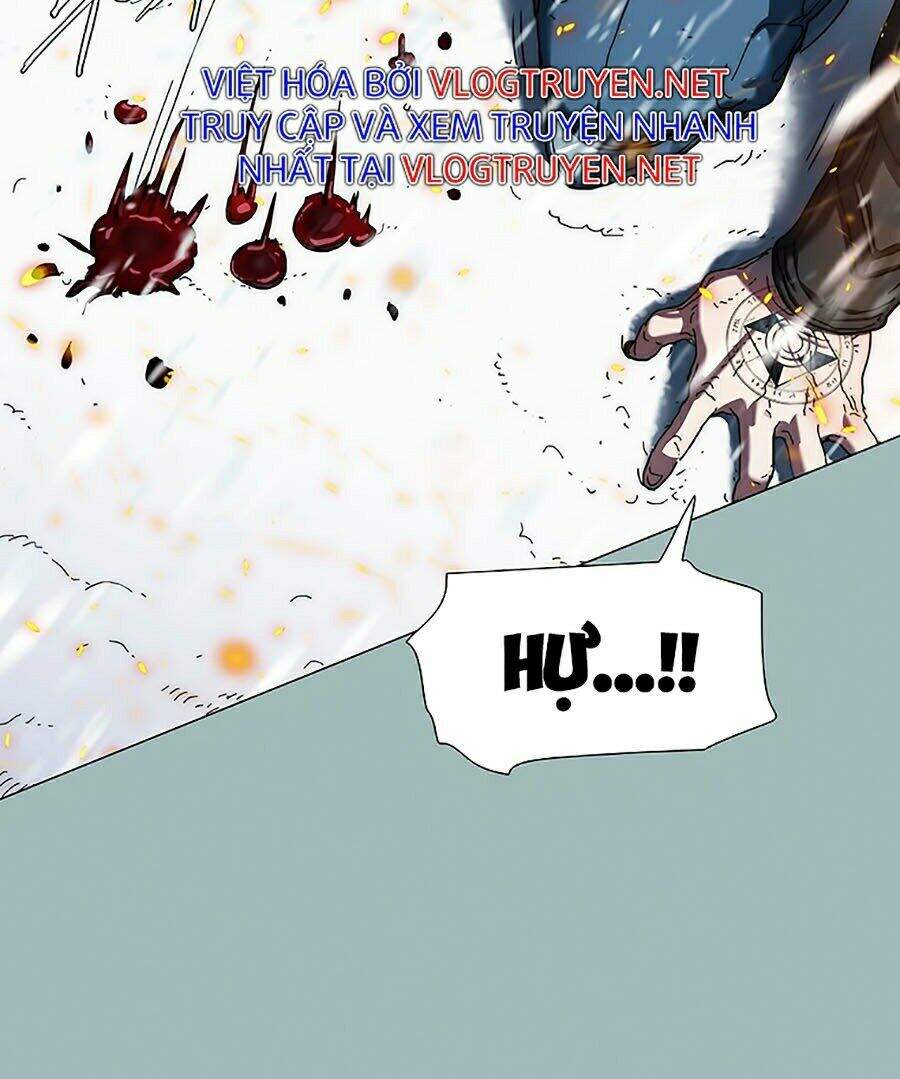 Các Chòm Sao Chỉ Chú Ý Mình Tôi Chapter 1 - 32