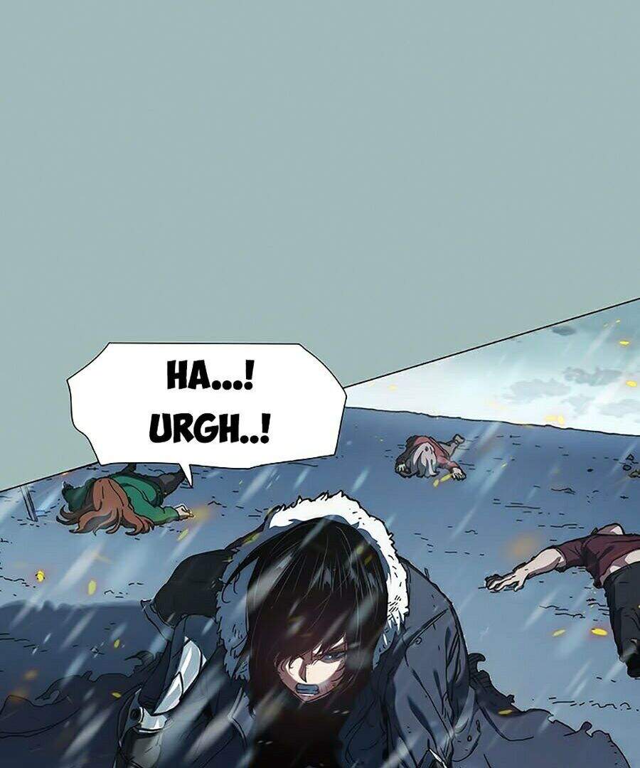 Các Chòm Sao Chỉ Chú Ý Mình Tôi Chapter 1 - 33