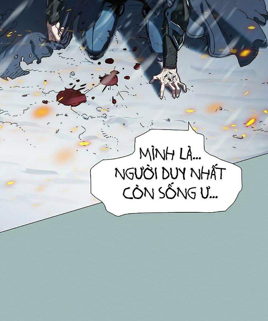 Các Chòm Sao Chỉ Chú Ý Mình Tôi Chapter 1 - 34