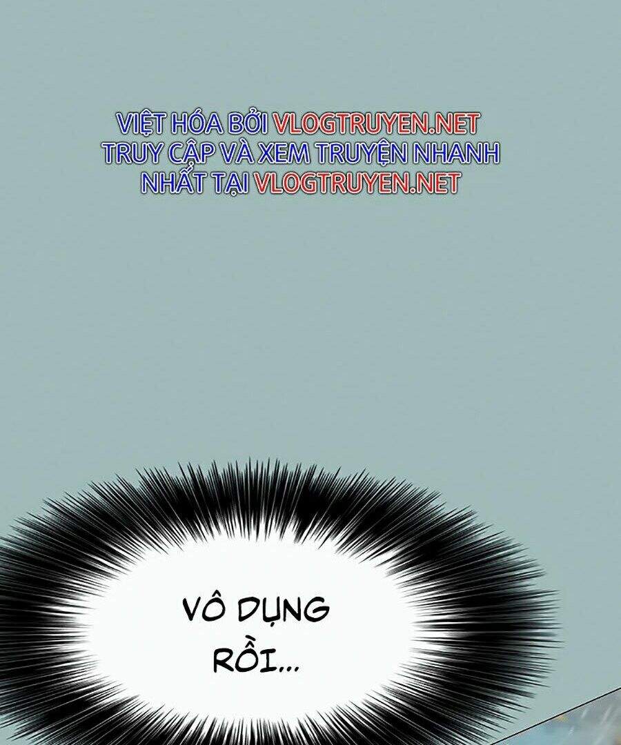 Các Chòm Sao Chỉ Chú Ý Mình Tôi Chapter 1 - 35