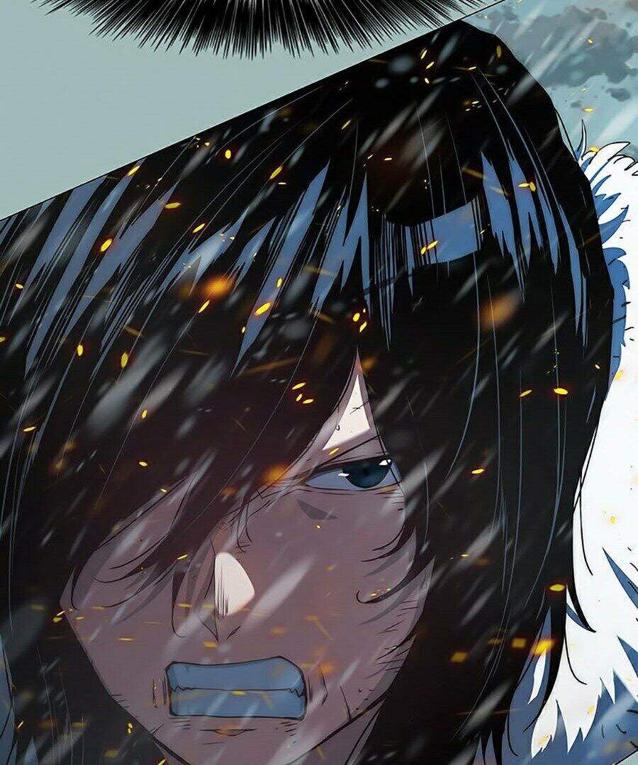 Các Chòm Sao Chỉ Chú Ý Mình Tôi Chapter 1 - 36